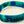 Wristband