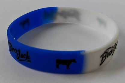 Wristband