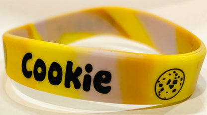 Wristband