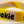 Wristband