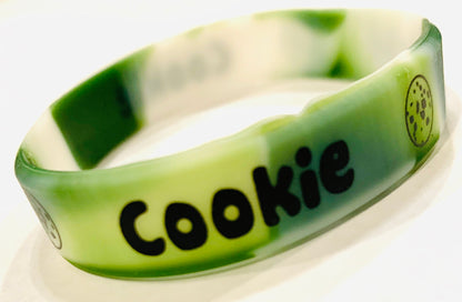 Wristband