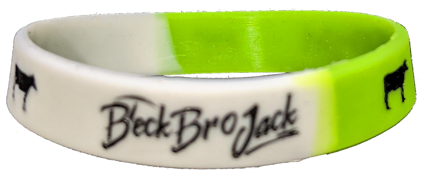 Wristband