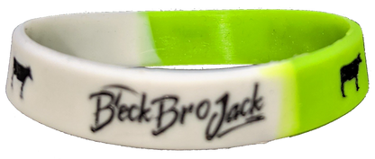 Wristband