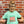 DirtBoi T-Shirt