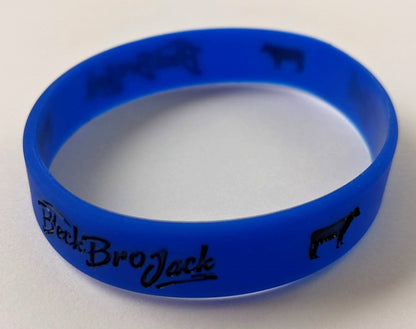 Wristband