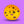 Cookie Plushie
