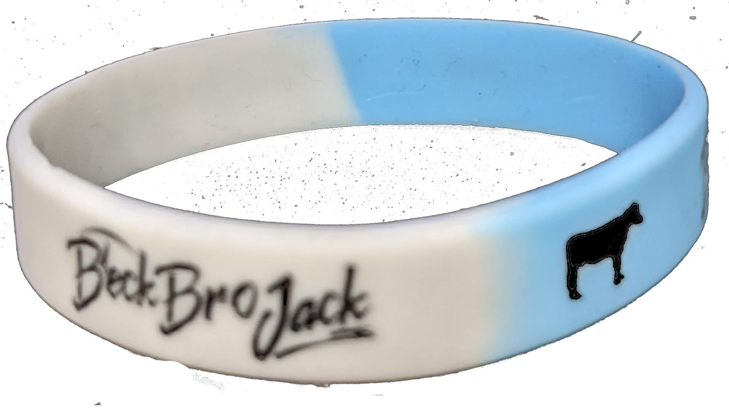 Wristband