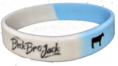 Wristband