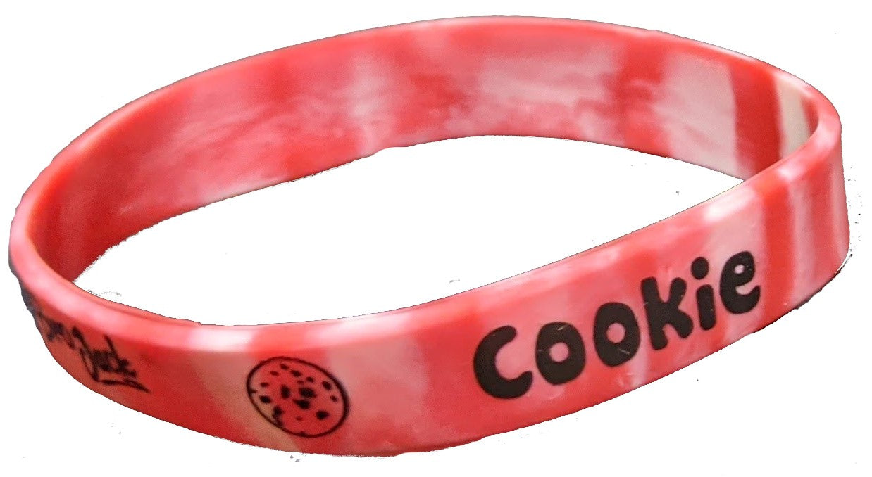 Wristband