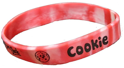 Wristband