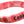 Wristband