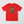 Red T-Shirt