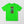 Green T-Shirt