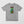 Gray T-Shirt